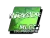 Sticker | markeloff (Foil) | MLG Columbus 2016