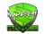 Sticker | markeloff | Krakow 2017