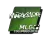 Sticker | markeloff | MLG Columbus 2016