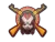 Sticker | Master Guardian Elite
