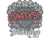 Sticker | MATYS | Budapest 2025