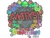 Sticker | MATYS (Holo) | Budapest 2025