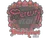 Sticker | Mercury | Budapest 2025