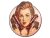 Sticker | Merietta