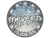 Sticker | meyern | Cologne 2026