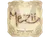 Sticker | mezii | Austin 2025