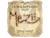 Sticker | mezii (Champion) | Austin 2025