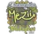 Sticker | mezii (Champion) | Budapest 2025