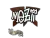 Sticker | mezii (Glitter) | Paris 2023