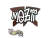 Sticker | mezii | Paris 2023