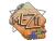 Sticker | mezii | Rio 2022