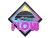 Sticker | Miami Flow (Holo)