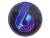 Sticker | Miami Tier6 (Holo)