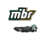 Sticker | MIBR | Antwerp 2022