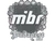 Sticker | MIBR | Budapest 2025