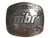 Sticker | MIBR (Foil) | Austin 2025