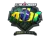 Sticker | MIBR (Foil) | Berlin 2019