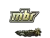 Sticker | MIBR (Gold) | Antwerp 2022