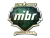 Sticker | MIBR (Gold) | Berlin 2019