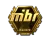 Sticker | MIBR (Gold) | London 2018