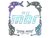 Sticker | MIBR (Holo) | Austin 2025
