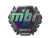Sticker | MIBR (Holo) | London 2018