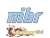 Sticker | MIBR (Holo) | Shanghai 2024