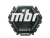 Sticker | MIBR | London 2018
