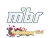 Sticker | MIBR | Shanghai 2024