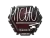 Sticker | MICHU | London 2018