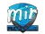 Sticker | mir | Krakow 2017