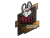 Sticker | Misfits Gaming | Boston 2018