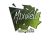 Sticker | mixwell | Cologne 2016