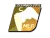 Sticker | MLG (Gold) | MLG Columbus 2016