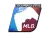 Sticker | MLG (Holo) | MLG Columbus 2016
