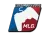 Sticker | MLG | MLG Columbus 2016