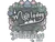 Sticker | molodoy | Budapest 2025