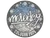 Sticker | molodoy | Cologne 2026