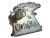 Sticker | Mondays