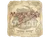 Sticker | Moseyuh | Austin 2025