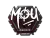 Sticker | mou | London 2018
