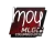 Sticker | mou | MLG Columbus 2016