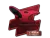 Sticker | mousesports | Atlanta 2017