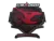 Sticker | mousesports | Berlin 2019