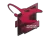 Sticker | mousesports | Boston 2018