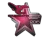 Sticker | mousesports | Cluj-Napoca 2015