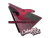 Sticker | mousesports | Cologne 2015