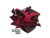 Sticker | mousesports | Cologne 2016