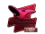 Sticker | mousesports (Foil) | Atlanta 2017