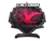 Sticker | mousesports (Foil) | Berlin 2019